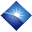 tendence.ru