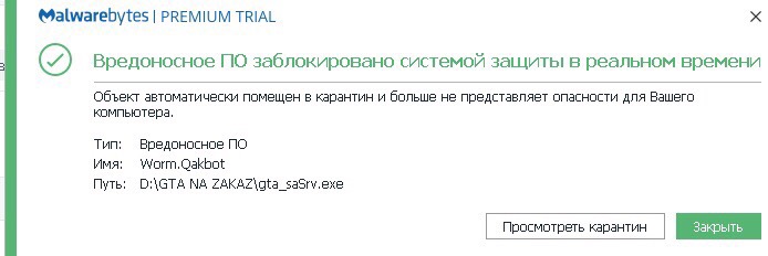 lZR-nqHxwiw.jpg