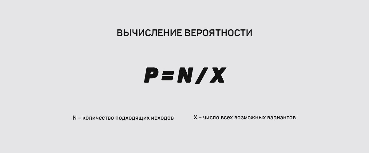 1-2-1.jpg