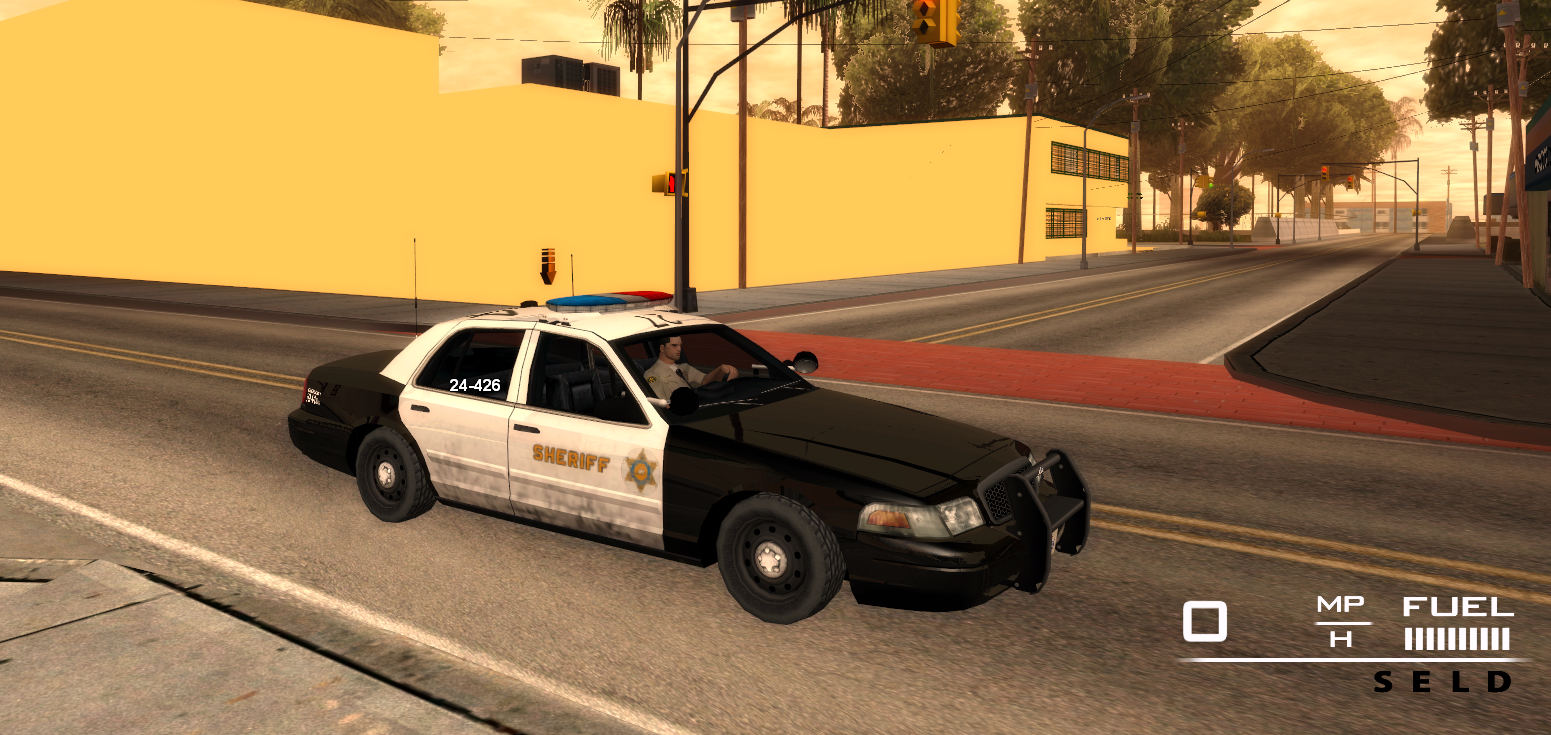 Screenshot_52.png