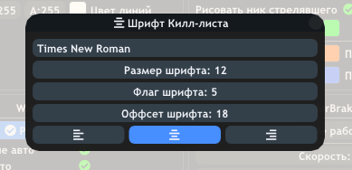 vUcpMBQ.png