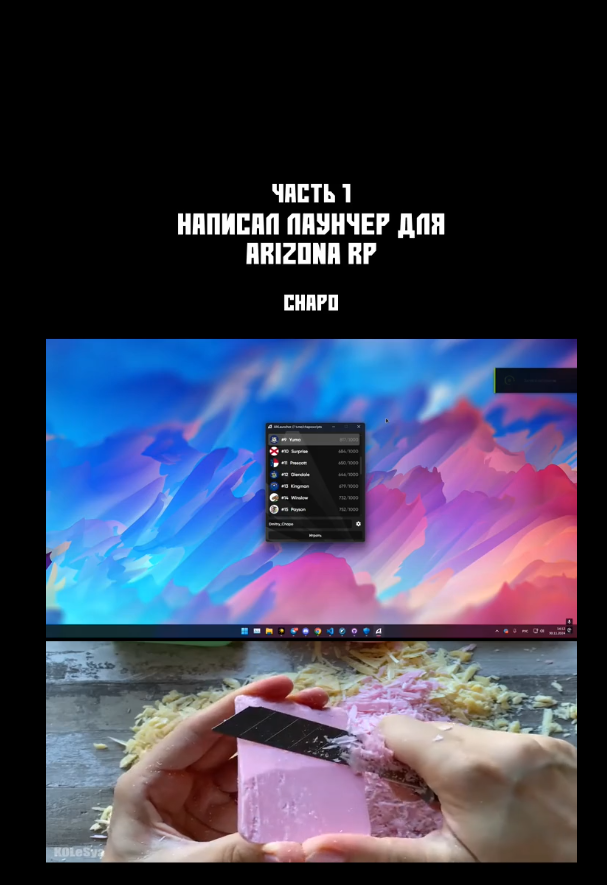 4AJhBre.png