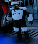 ZUozd.png