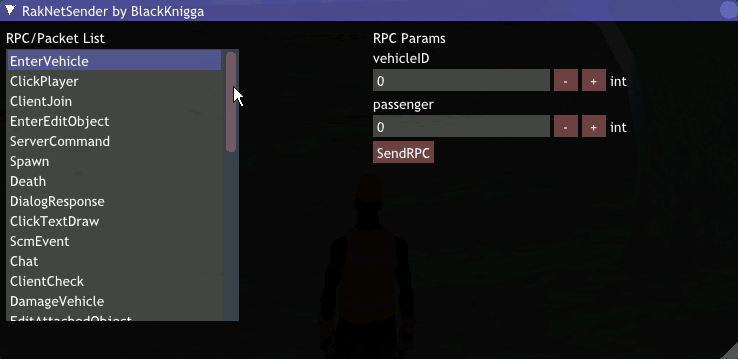l1DR7UU.png