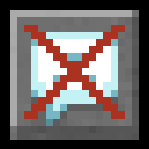 icon.png