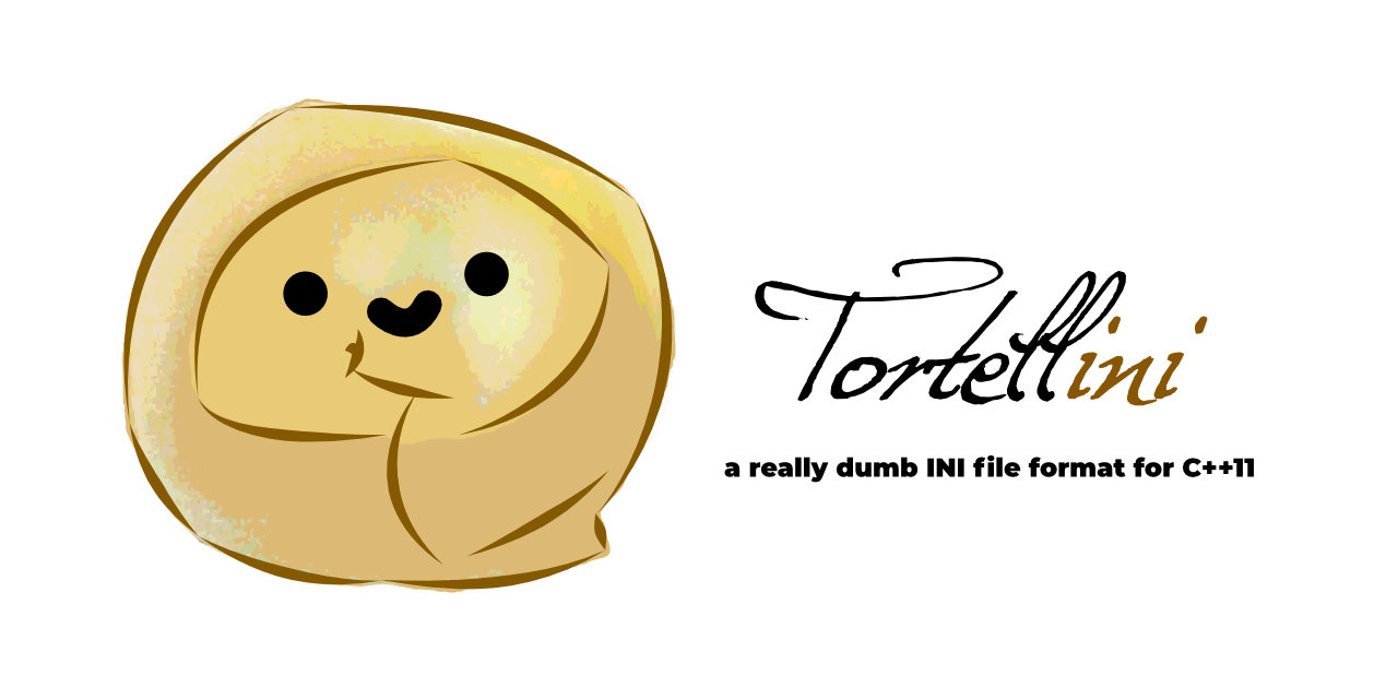 github.com