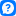 otvet.mail.ru