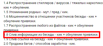 oMxQtXx.png