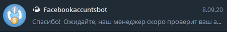 c9cTfdi.png