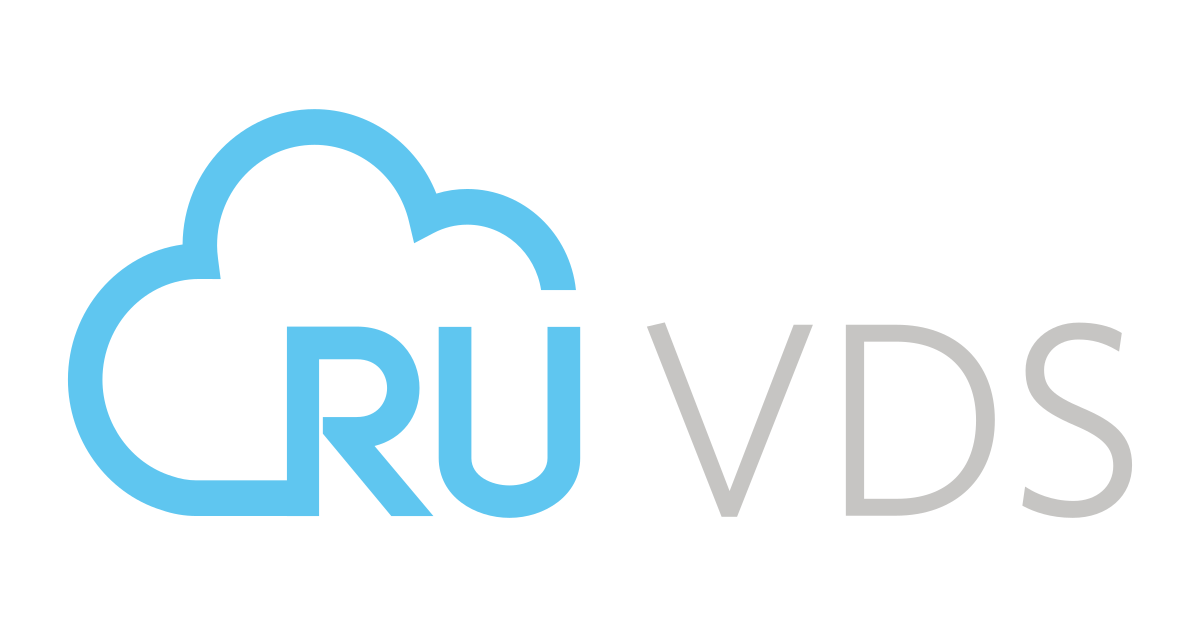 ruvds.com