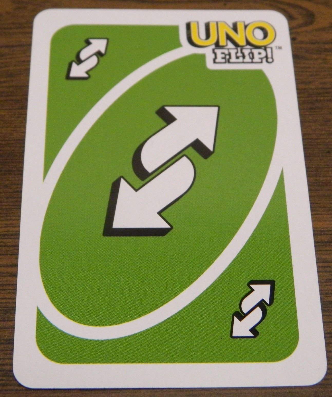UNO-Flip-Reverse.jpg
