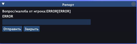 E4ePBi1.png