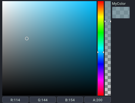 M5Q40dF.png