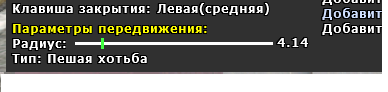 4IVhhS3.png