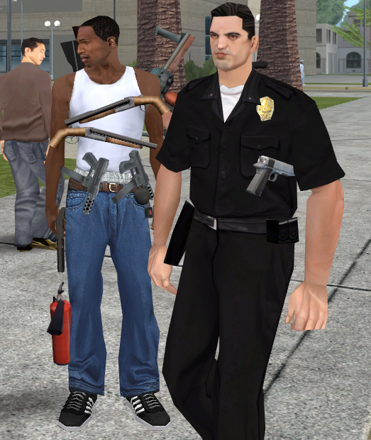 preview2.png