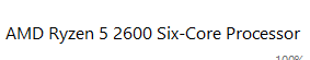 16IqadR.png