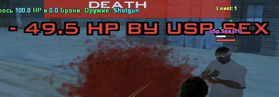 bP284EAChpM.jpg