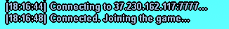 tLzlgMR.png