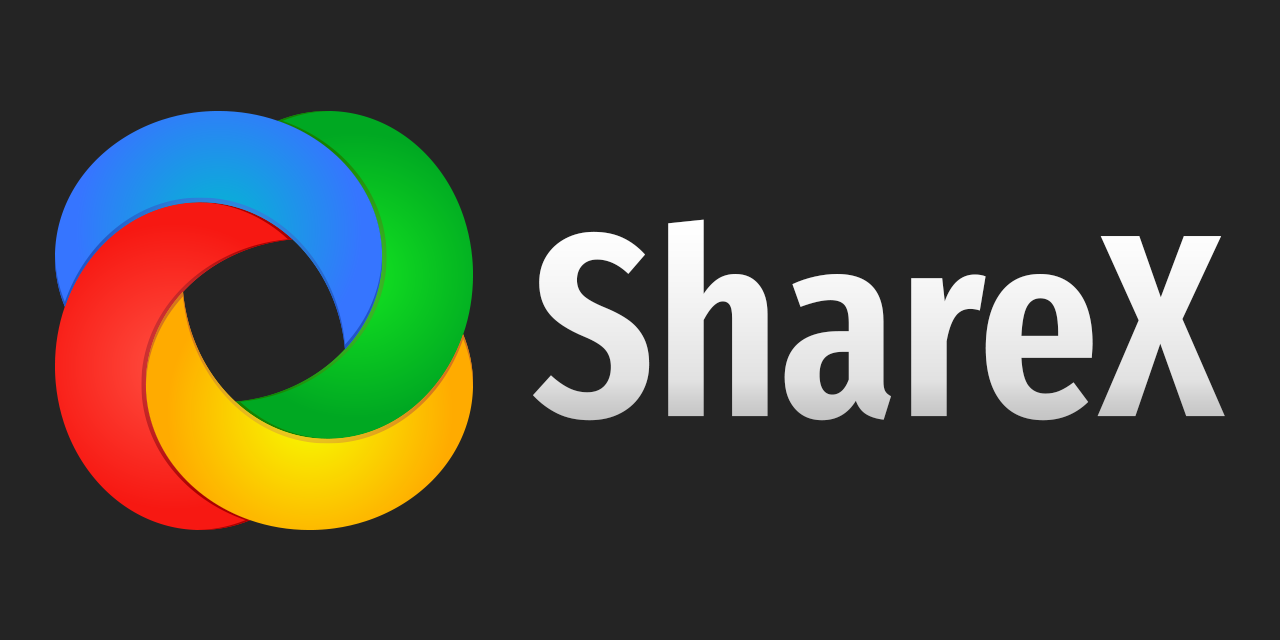 getsharex.com