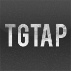 www.thegtaplace.com