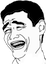 Laughing-FuckThatShit.png