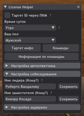 K5CblYE.png