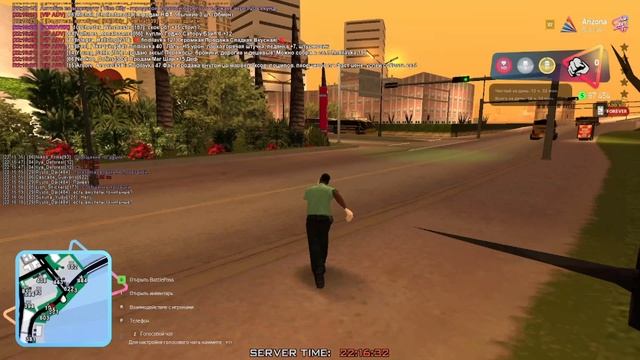 rutube.ru