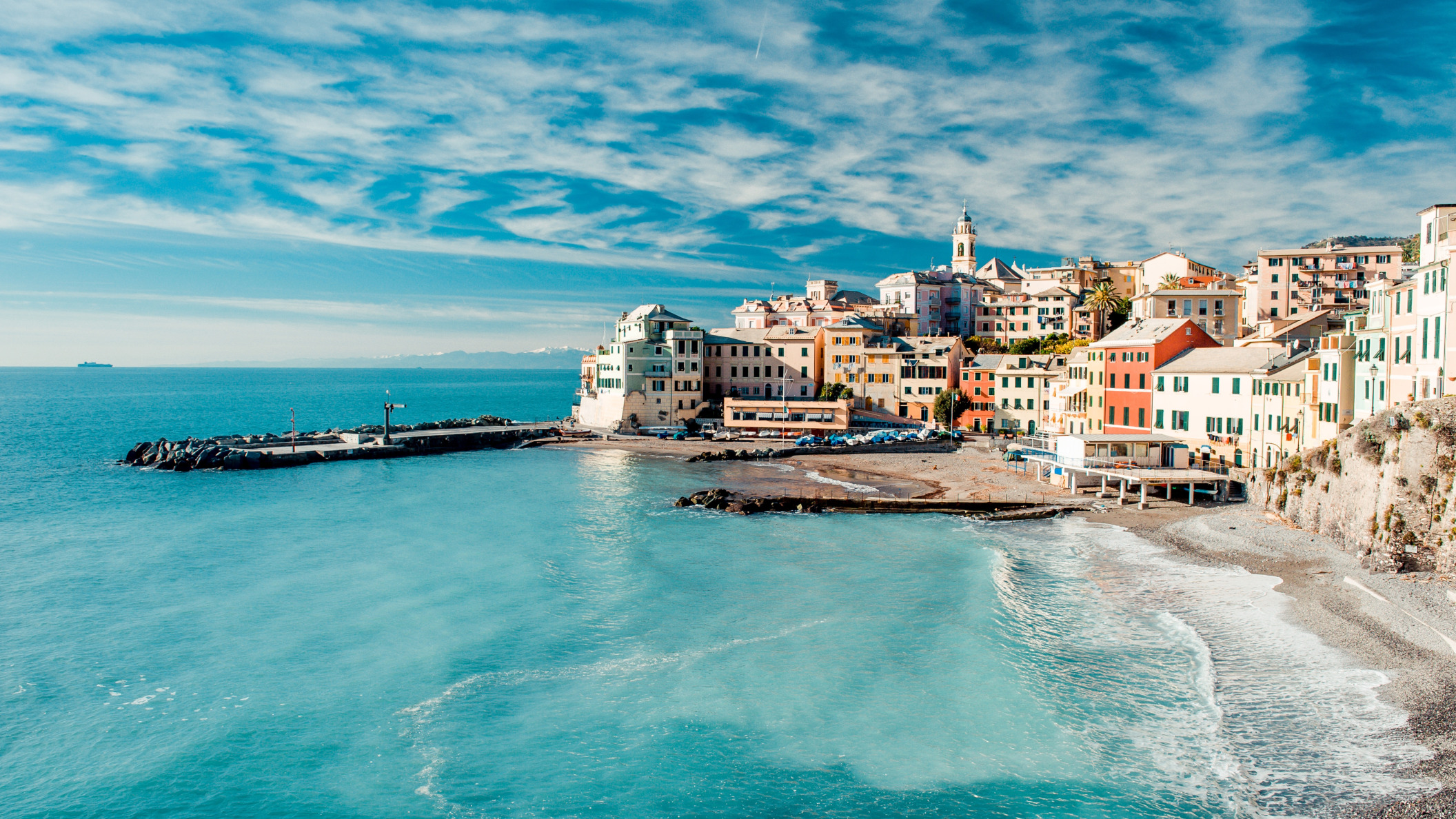 italy-italiya-cinque-terre.jpg