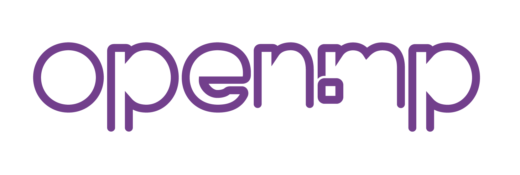 www.open.mp