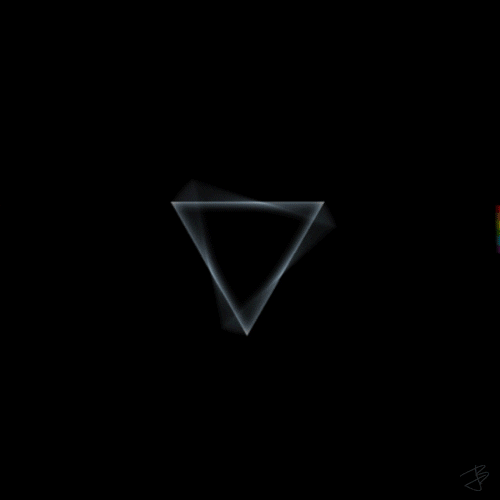 3rKFa4ZXBGqg9xND44.gif