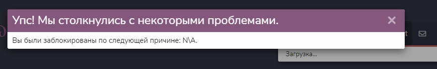 xDtbiI_rjW0.jpg