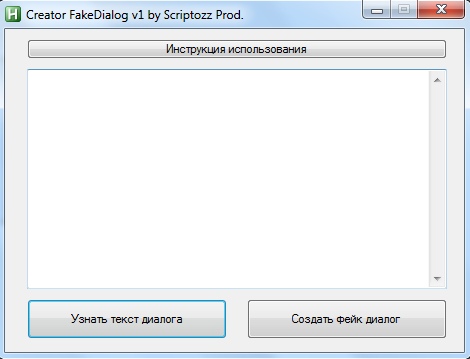 ced4uz5ImKA.jpg