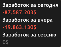 cggSp4r.png