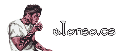 2de0dd70e548a5d264b98d952f2db077.png