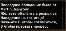 WaEXJDTvpA8.jpg