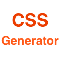 cssgenerator.org