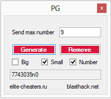 b61e4e7f90b85f60608a4ebd6879a438.png