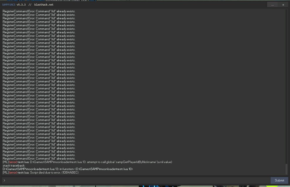 ux7q47VWx7A.jpg