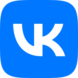 vkhost.github.io