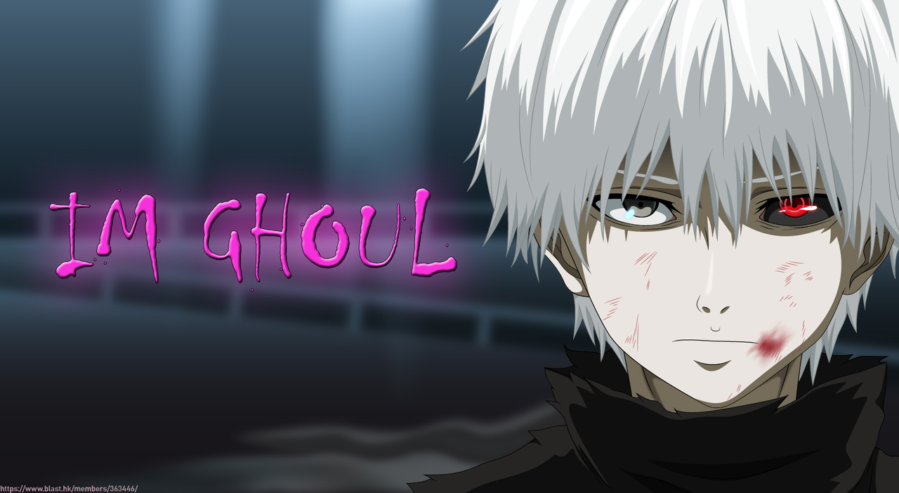 Im-ghoul.png