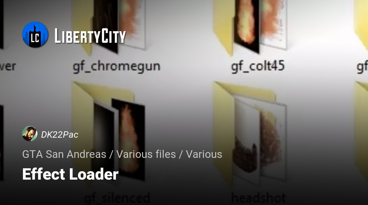 libertycity.net