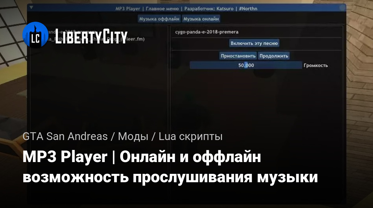 libertycity.ru