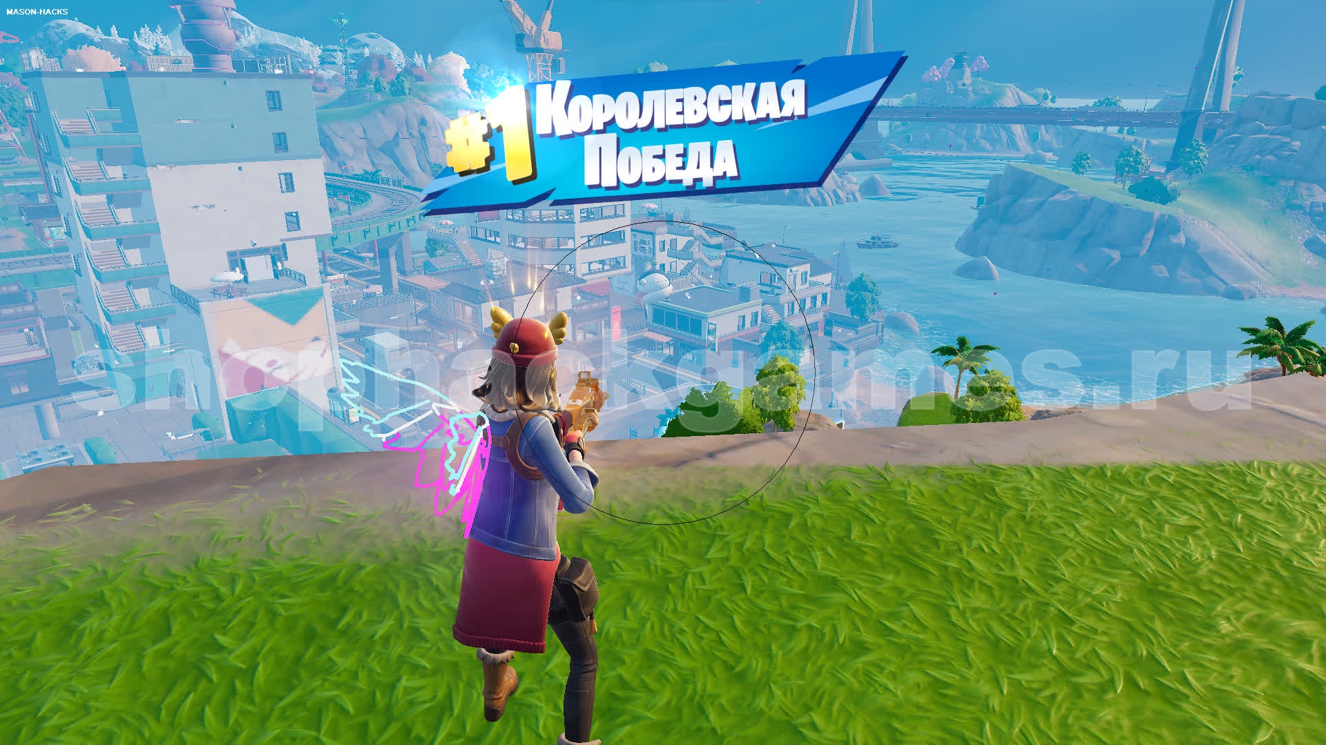jJYD3NG.jpeg