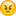 😠