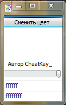 7jxXfvO.png