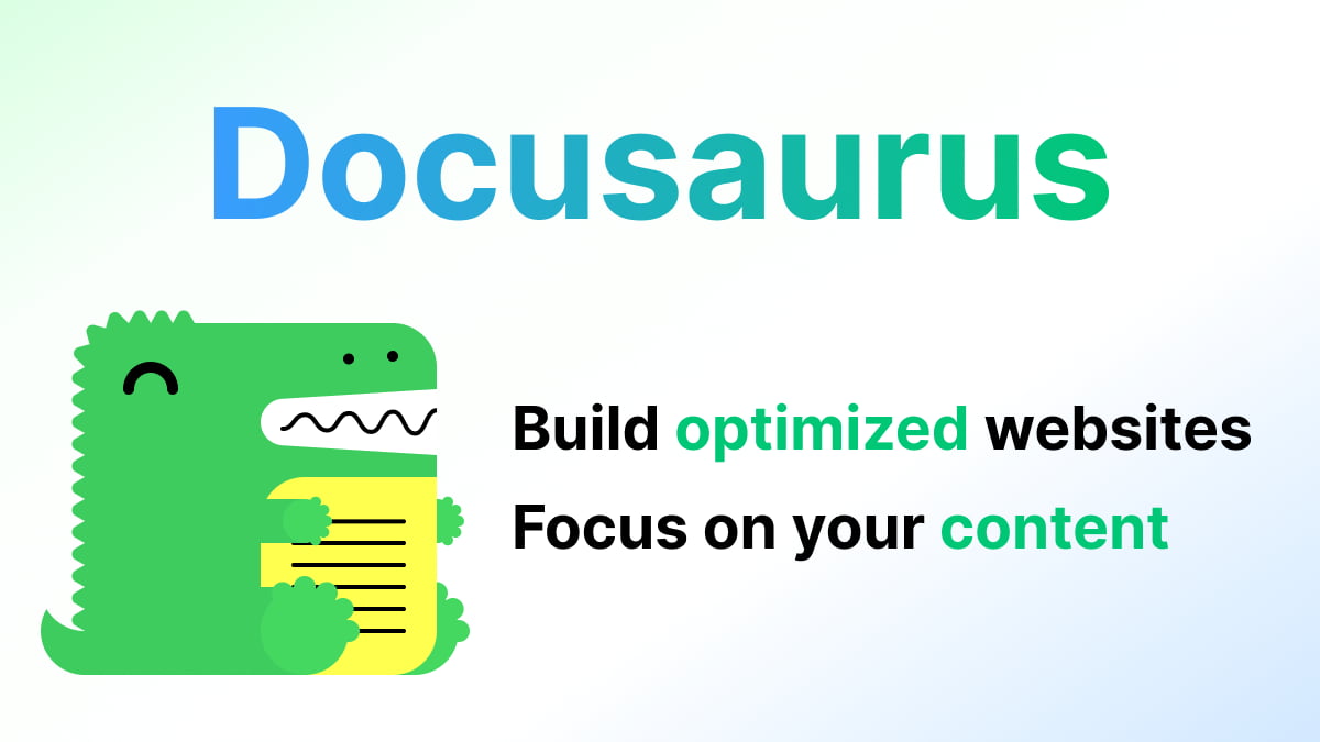 api-docs.deepseek.com