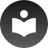 www.pyupdater.org