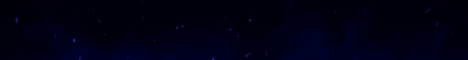 [IMG]
