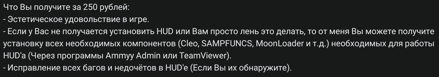 QbEWvxF.jpg