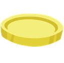 359399895460741120.png